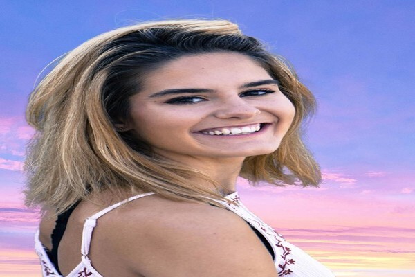 Photo Restore