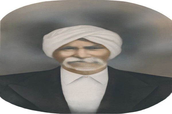 Photo Restore