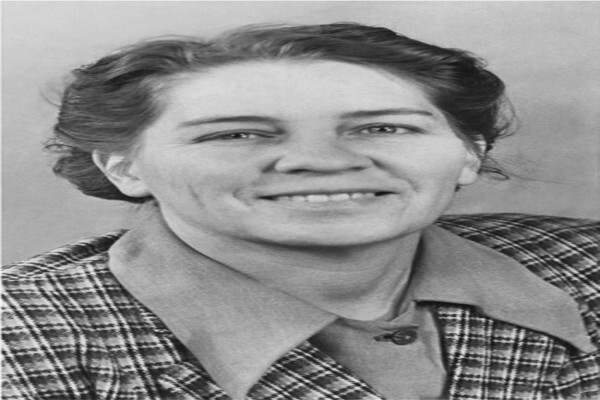 Photo Restore