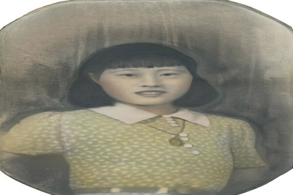 Photo Restore