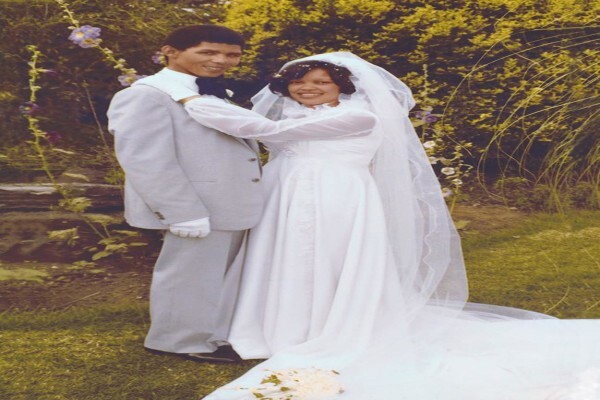 Photo Restore