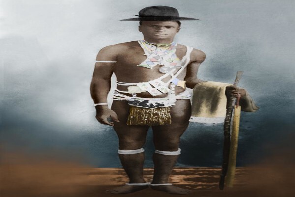 Photo Restore