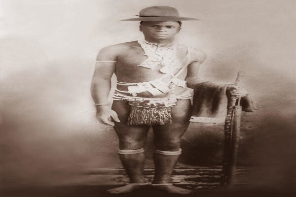 Photo Restore
