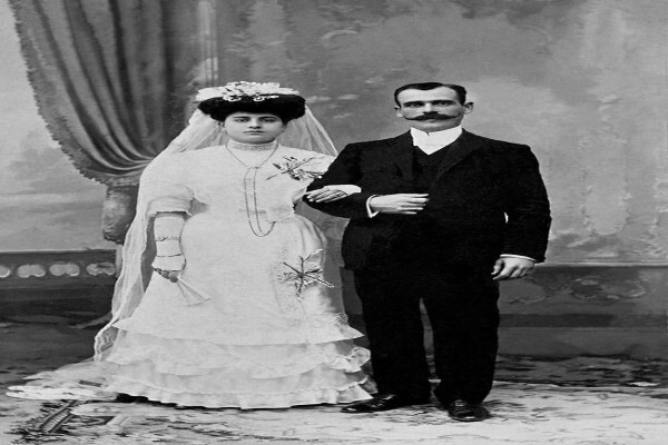 Photo Restore