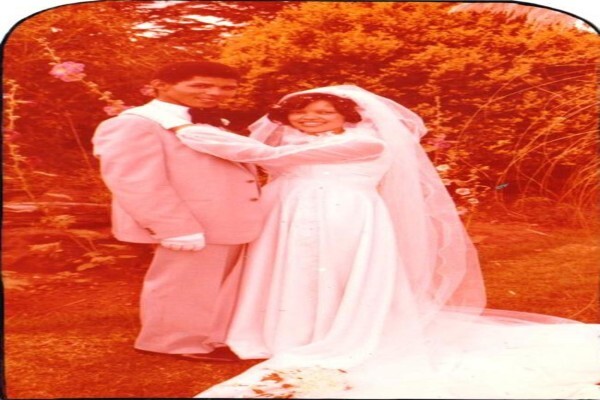 Photo Restore