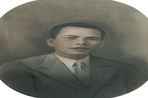 Photo Restore