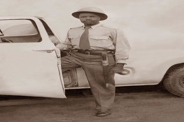 Photo Restore