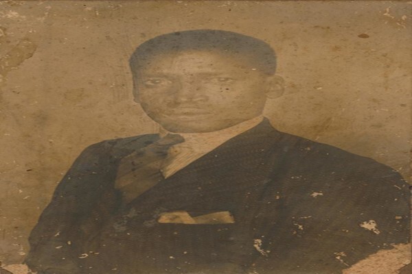 Photo Restore