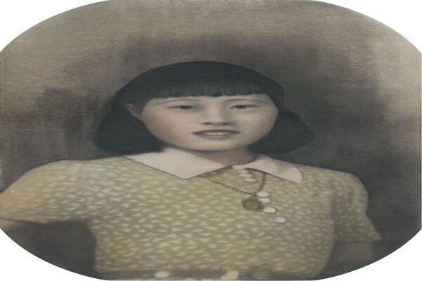 Photo Restore