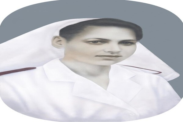 Photo Restore