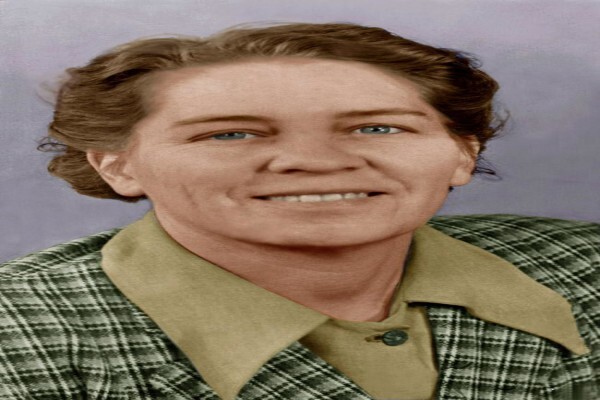 Photo Restore