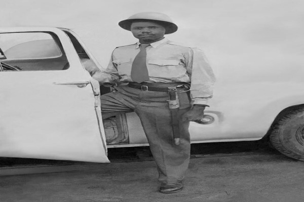 Photo Restore