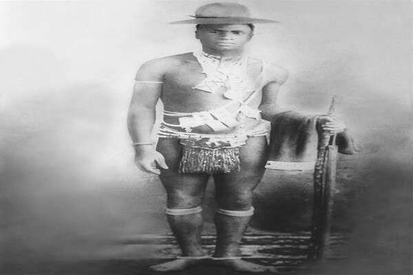 Photo Restore