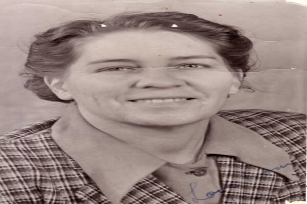 Photo Restore