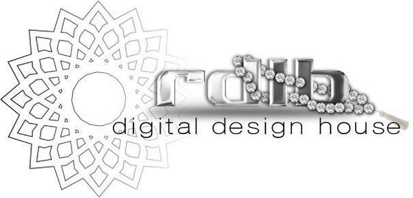 Rdlb Digital Design House