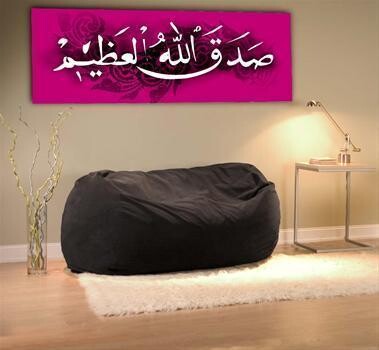 Rdlb Digital Design House