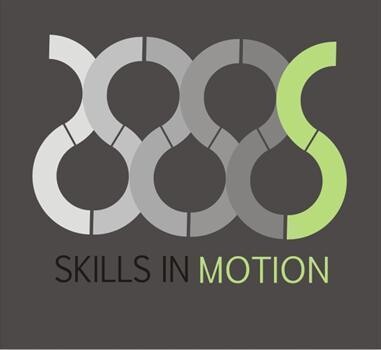 Skills In Motion