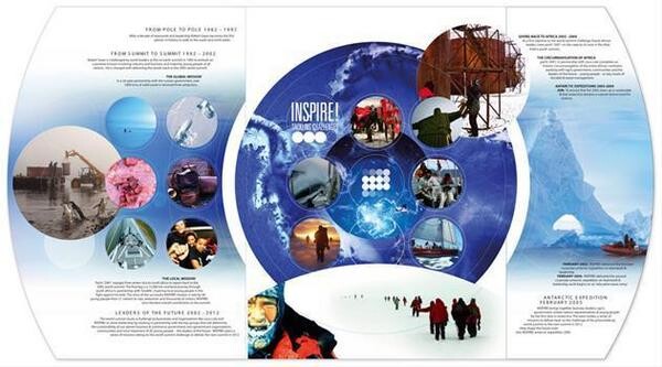Skyrocket Multimedia