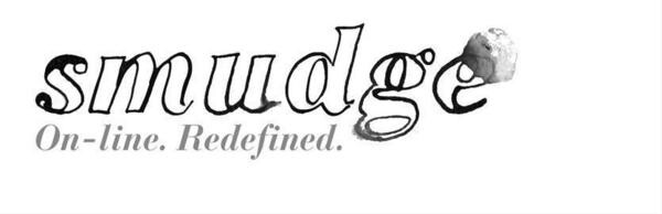 Smudge