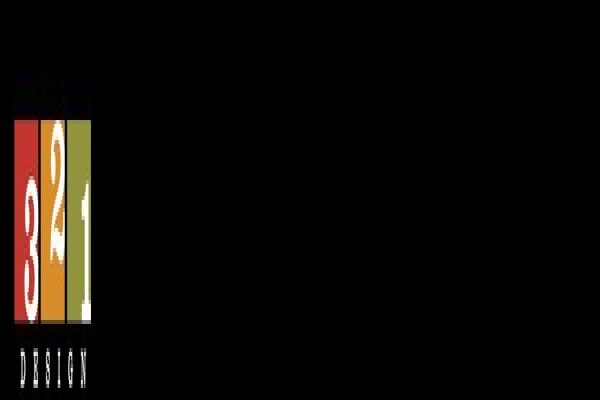 321 Design