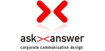 Ask Answer Media