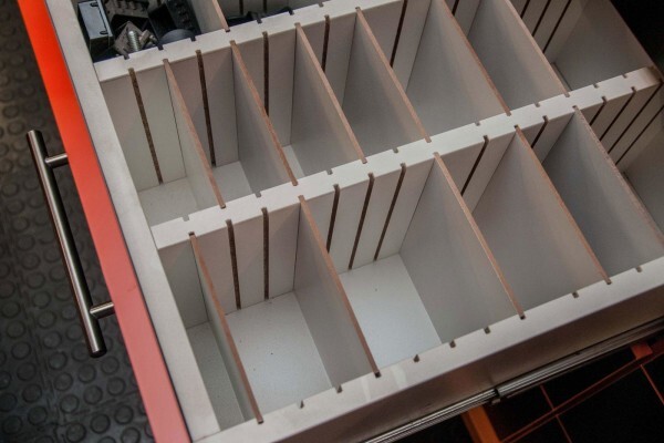 Cabinet Design Studio