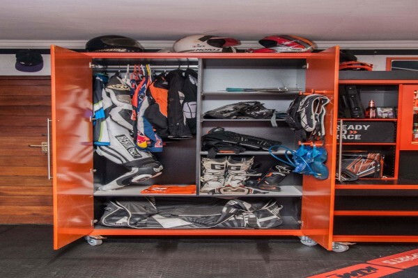 Cabinet Design Studio