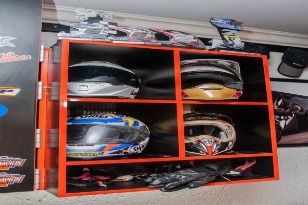 Cabinet Design Studio