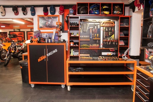 Cabinet Design Studio