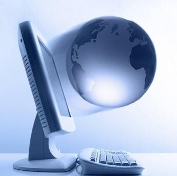 Livonix Web Design