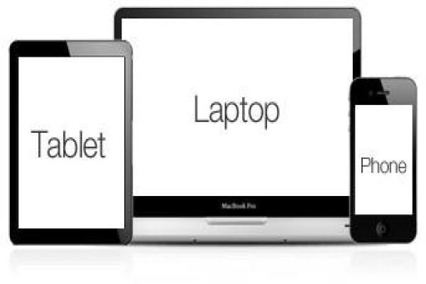 21 Digital Web Solutions