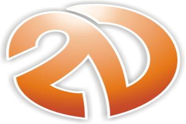 21 Digital Web Solutions