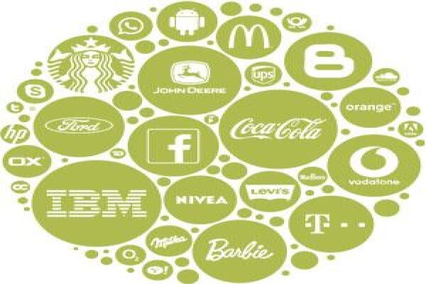 Why Web Developments