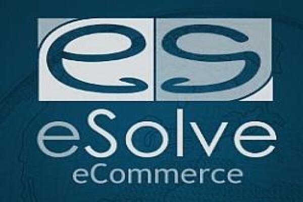 21 Digital Web Solutions