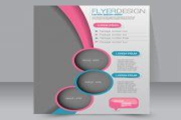 Brochure Print