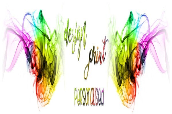 Whats Design And Projects
