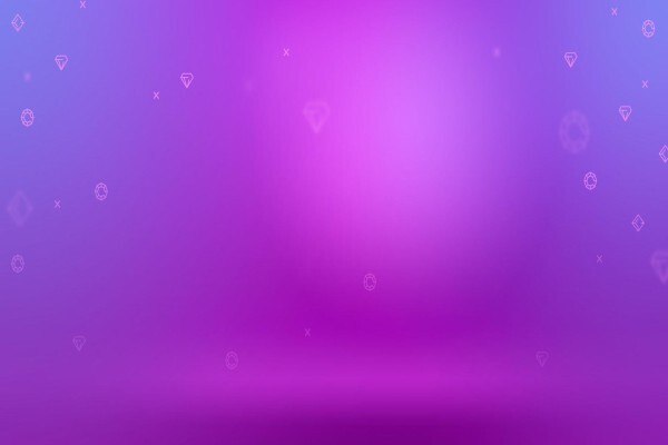 Vivid Pro