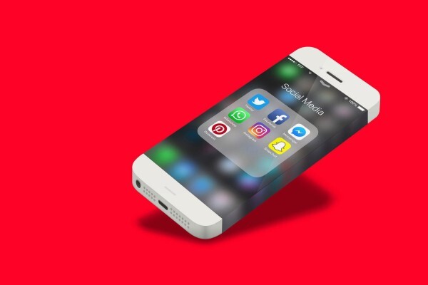 Vivid Pro