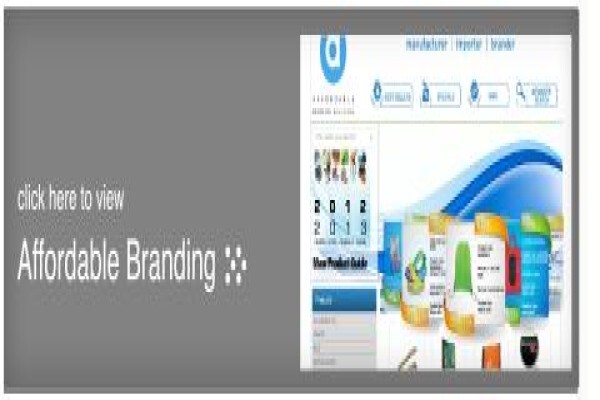 Afrospice Branding Studios
