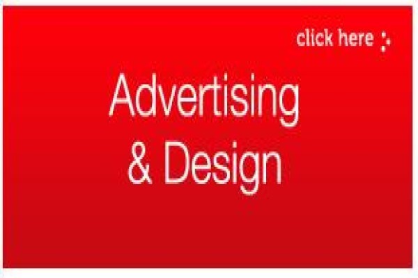 Afrospice Branding Studios