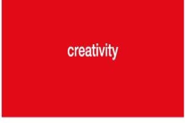Afrospice Branding Studios