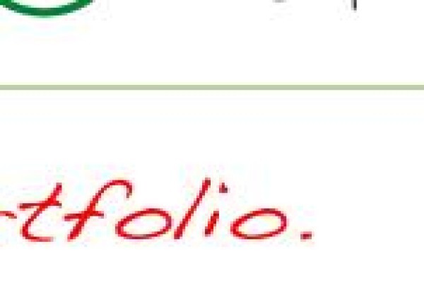 Afrospice Branding Studios