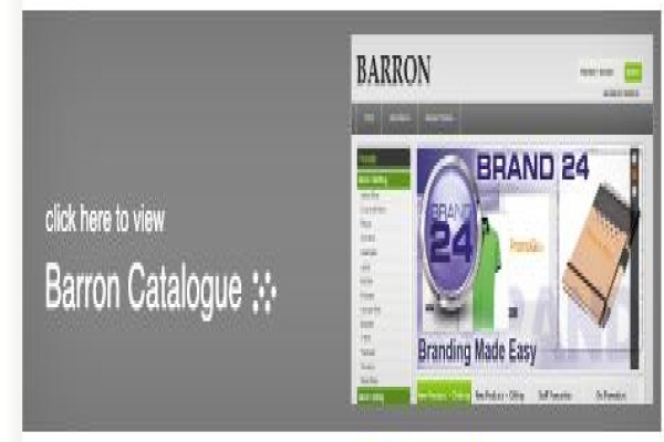 Afrospice Branding Studios