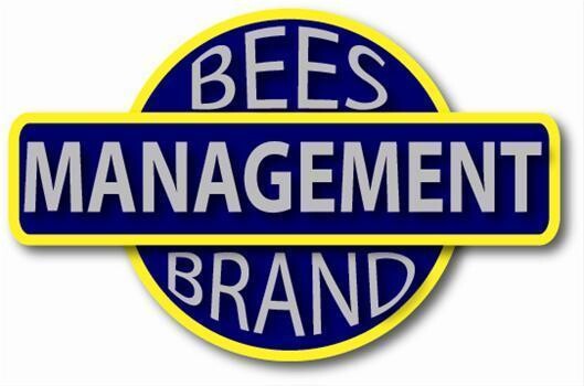 Bees Brand Management