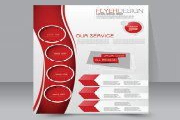 Brochure Print