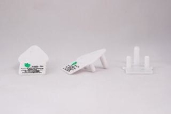 Cosmetic Injection Moulding