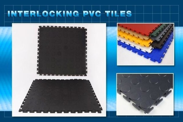 Cosmetic Injection Moulding