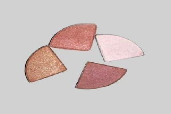 Cosmetic Injection Moulding