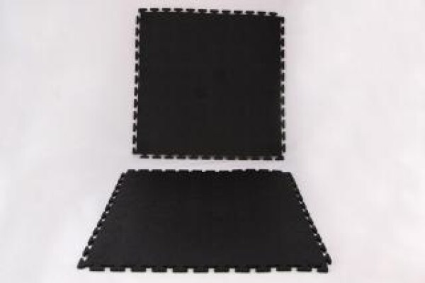 Cosmetic Injection Moulding