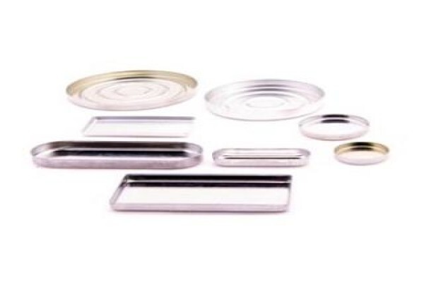 Cosmetic Injection Moulding